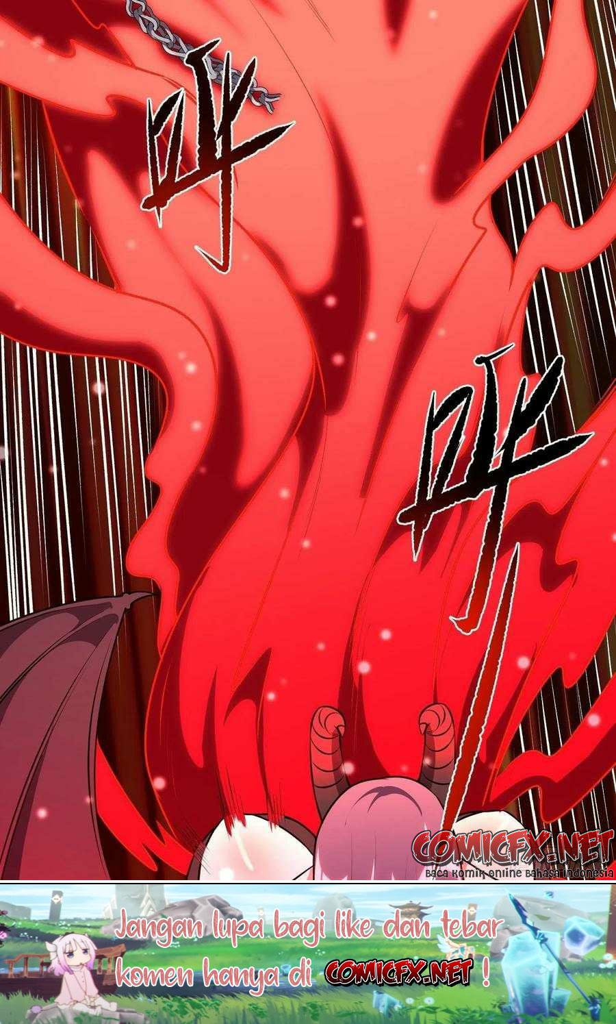 My Son In Brother Chapter 12 Bahasa Indonesia