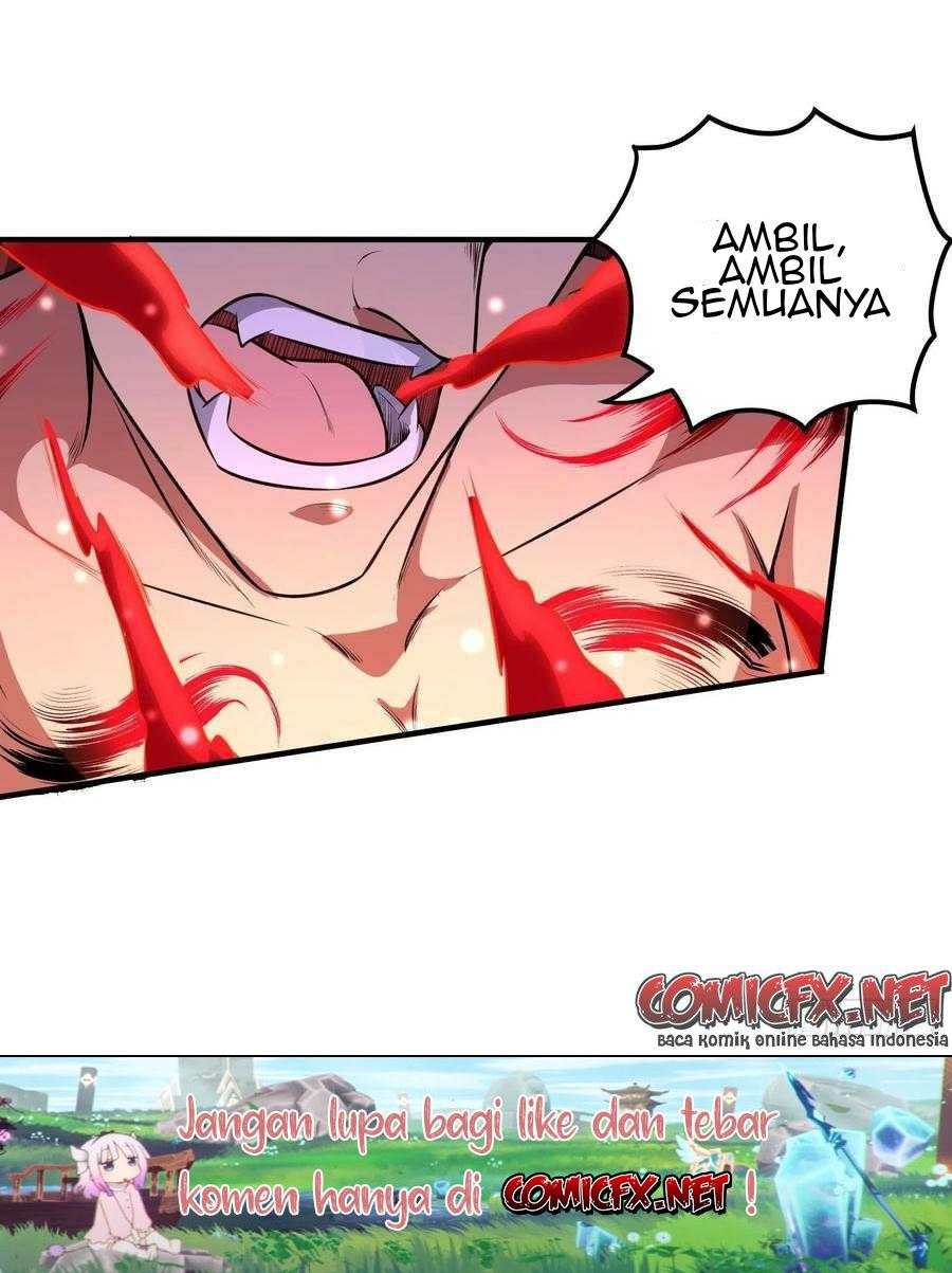 My Son In Brother Chapter 12 Bahasa Indonesia