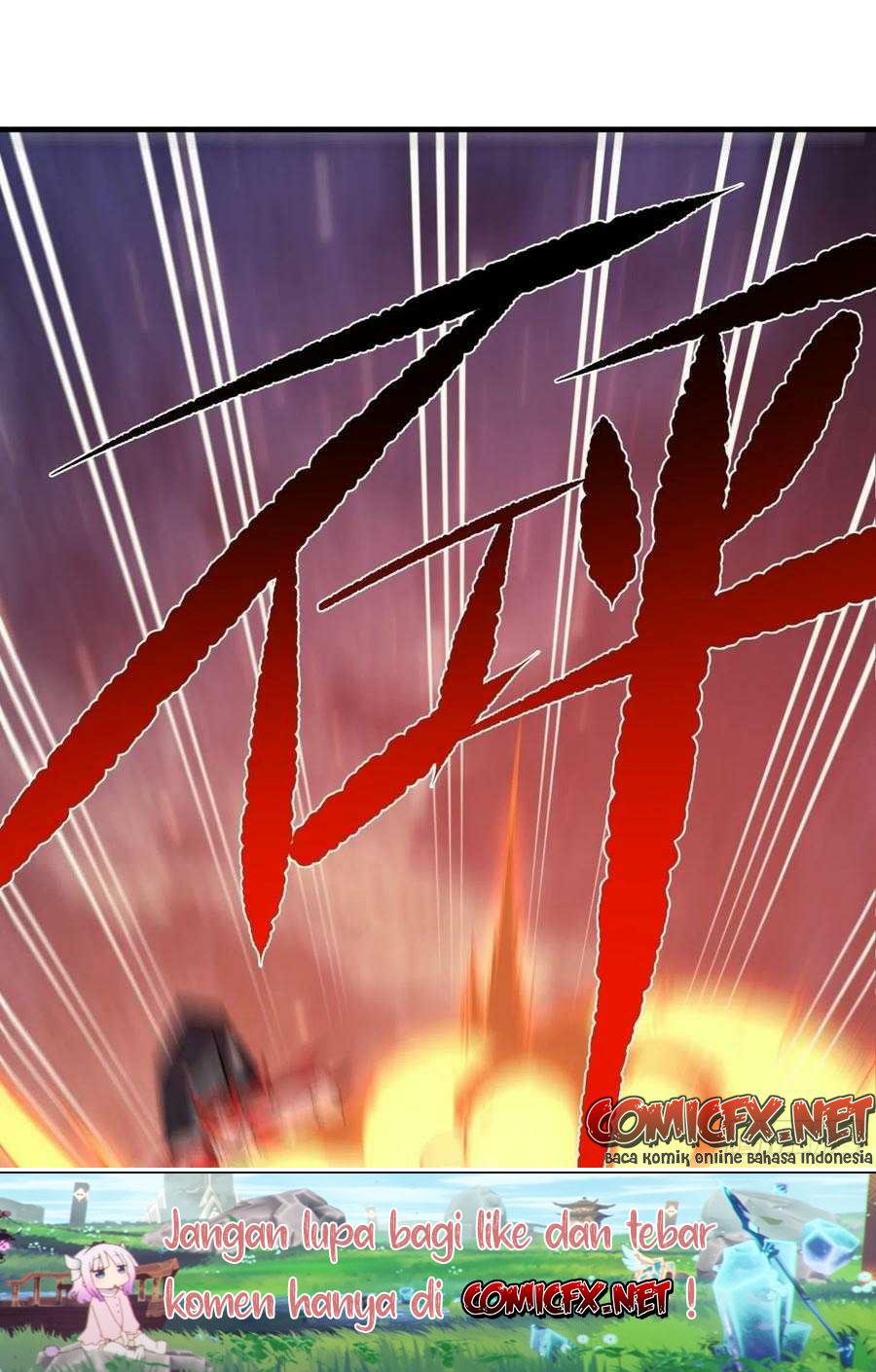 My Son In Brother Chapter 12 Bahasa Indonesia