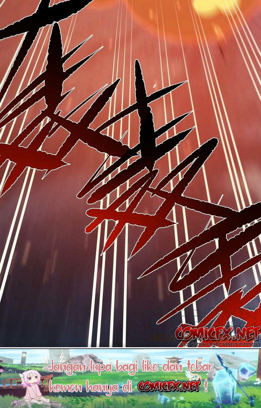 My Son In Brother Chapter 12 Bahasa Indonesia