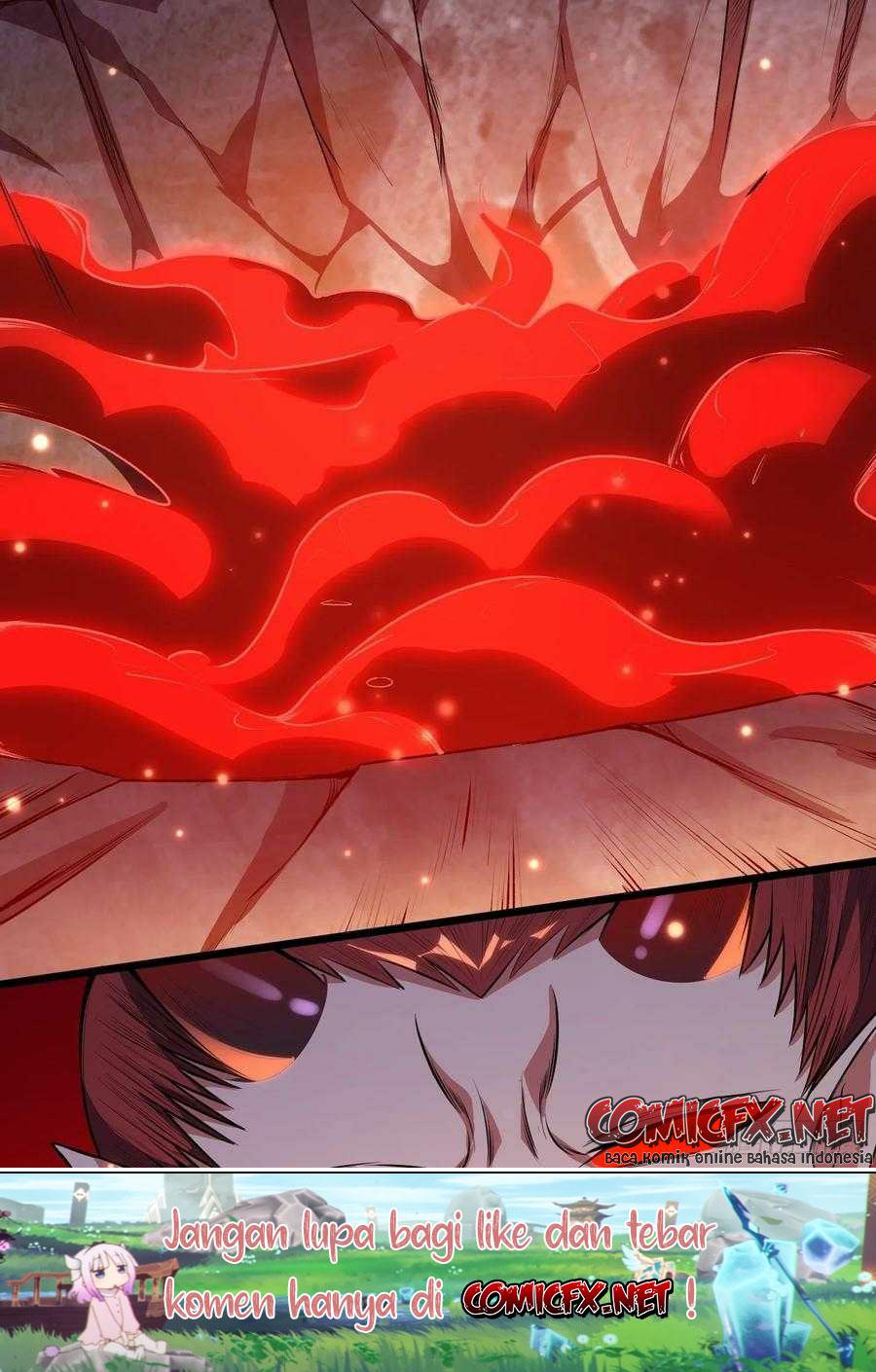 My Son In Brother Chapter 12 Bahasa Indonesia