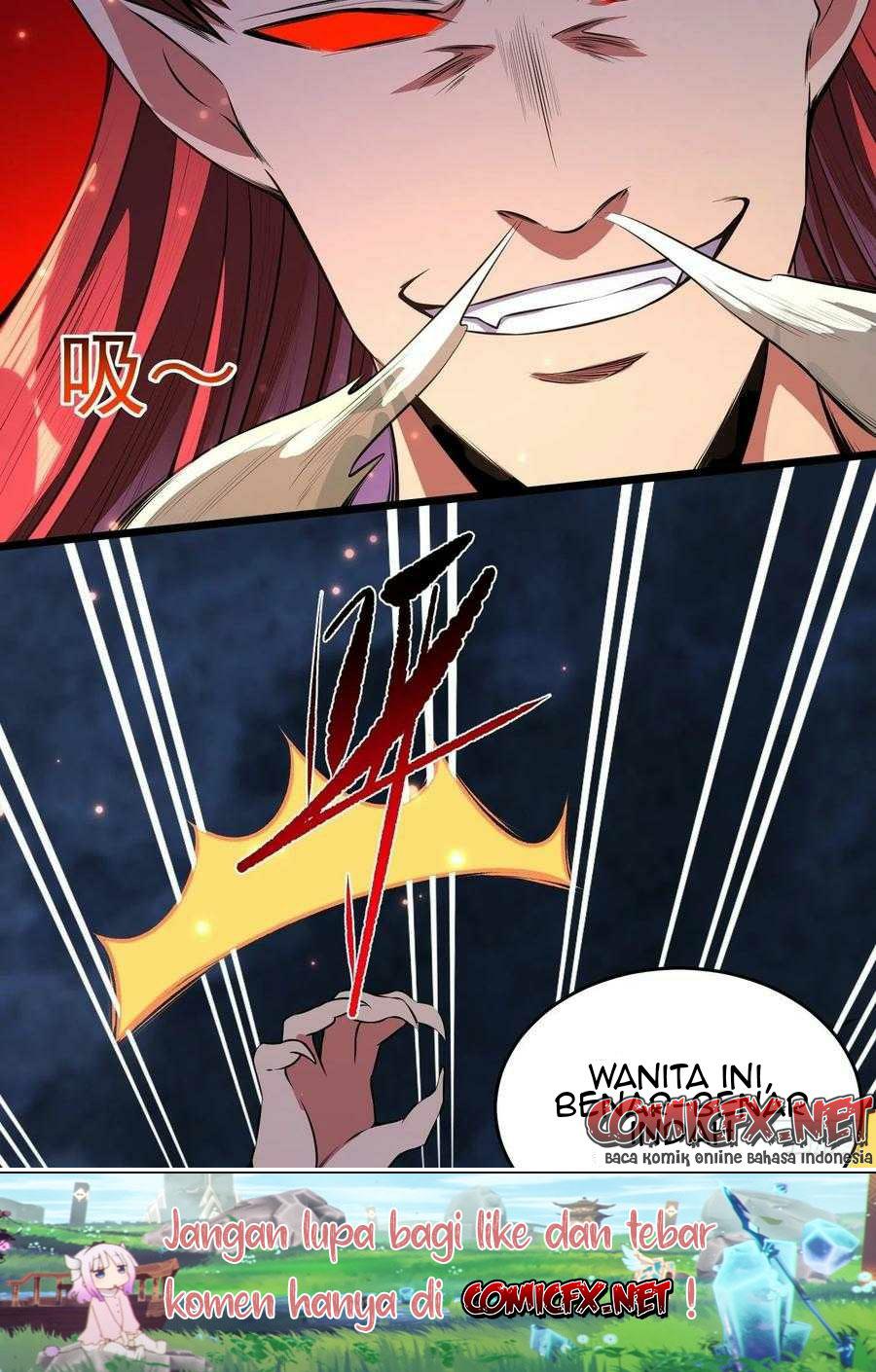 My Son In Brother Chapter 12 Bahasa Indonesia