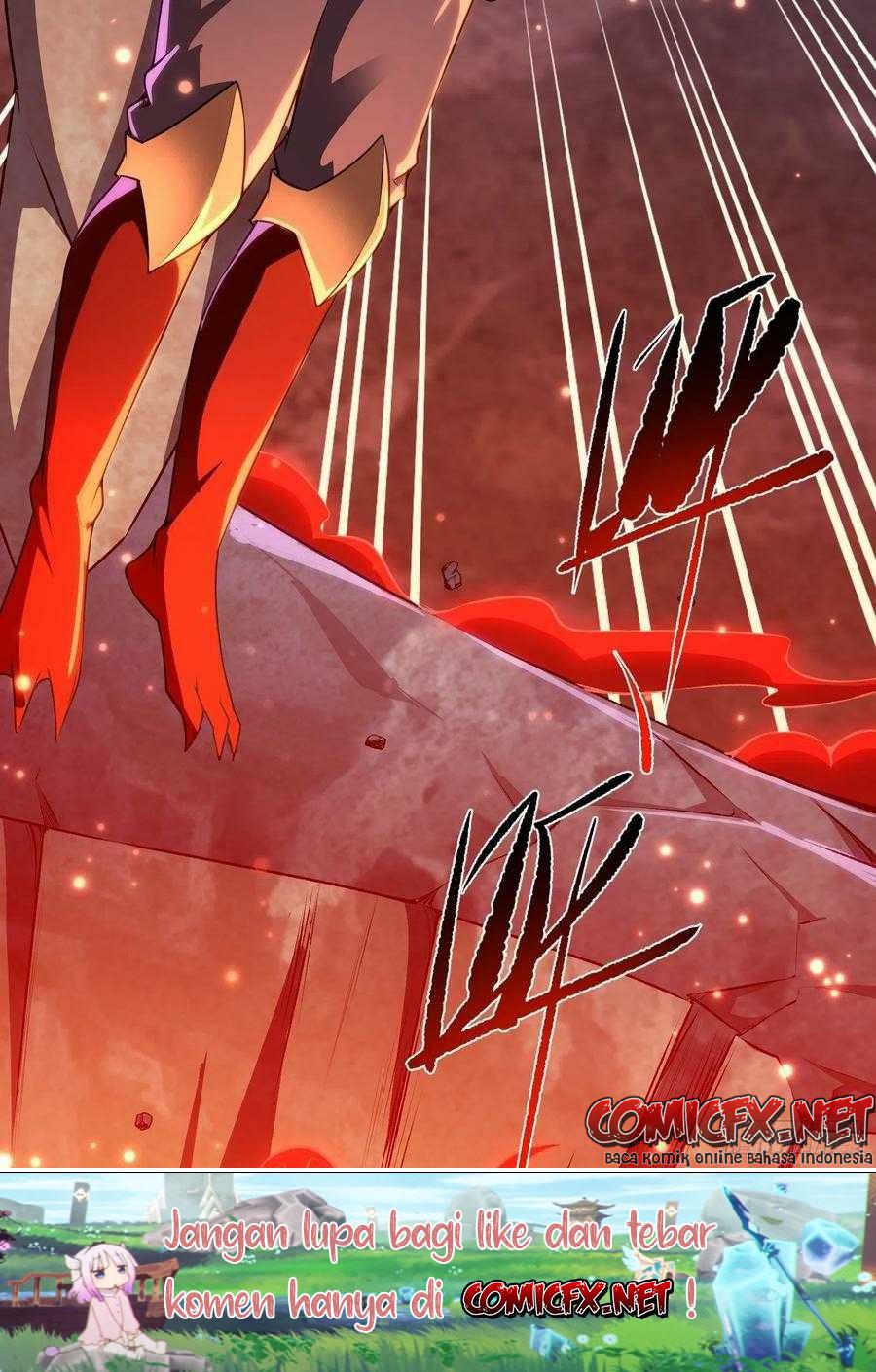 My Son In Brother Chapter 12 Bahasa Indonesia