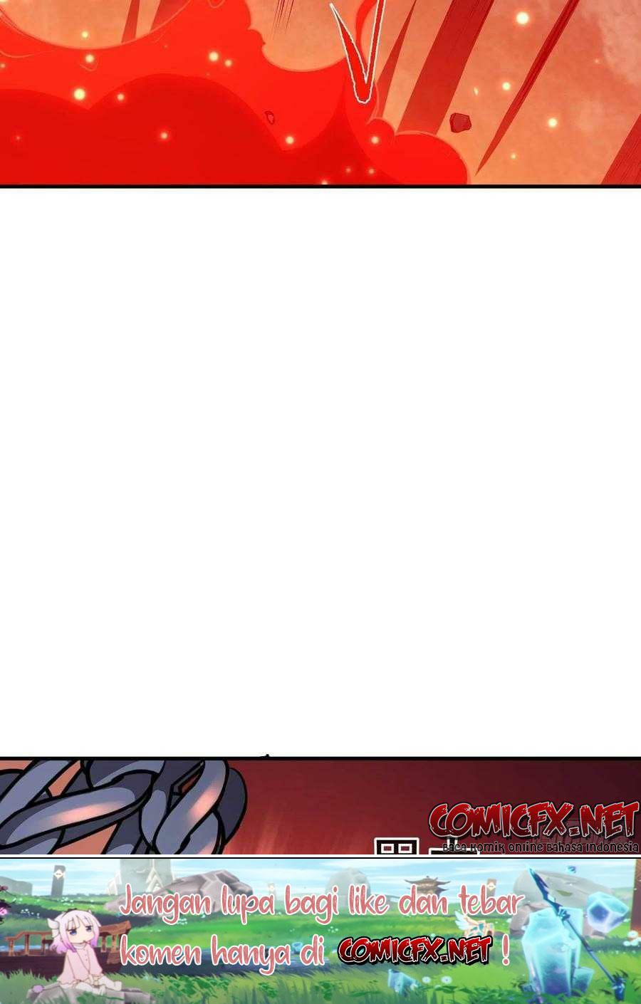 My Son In Brother Chapter 12 Bahasa Indonesia