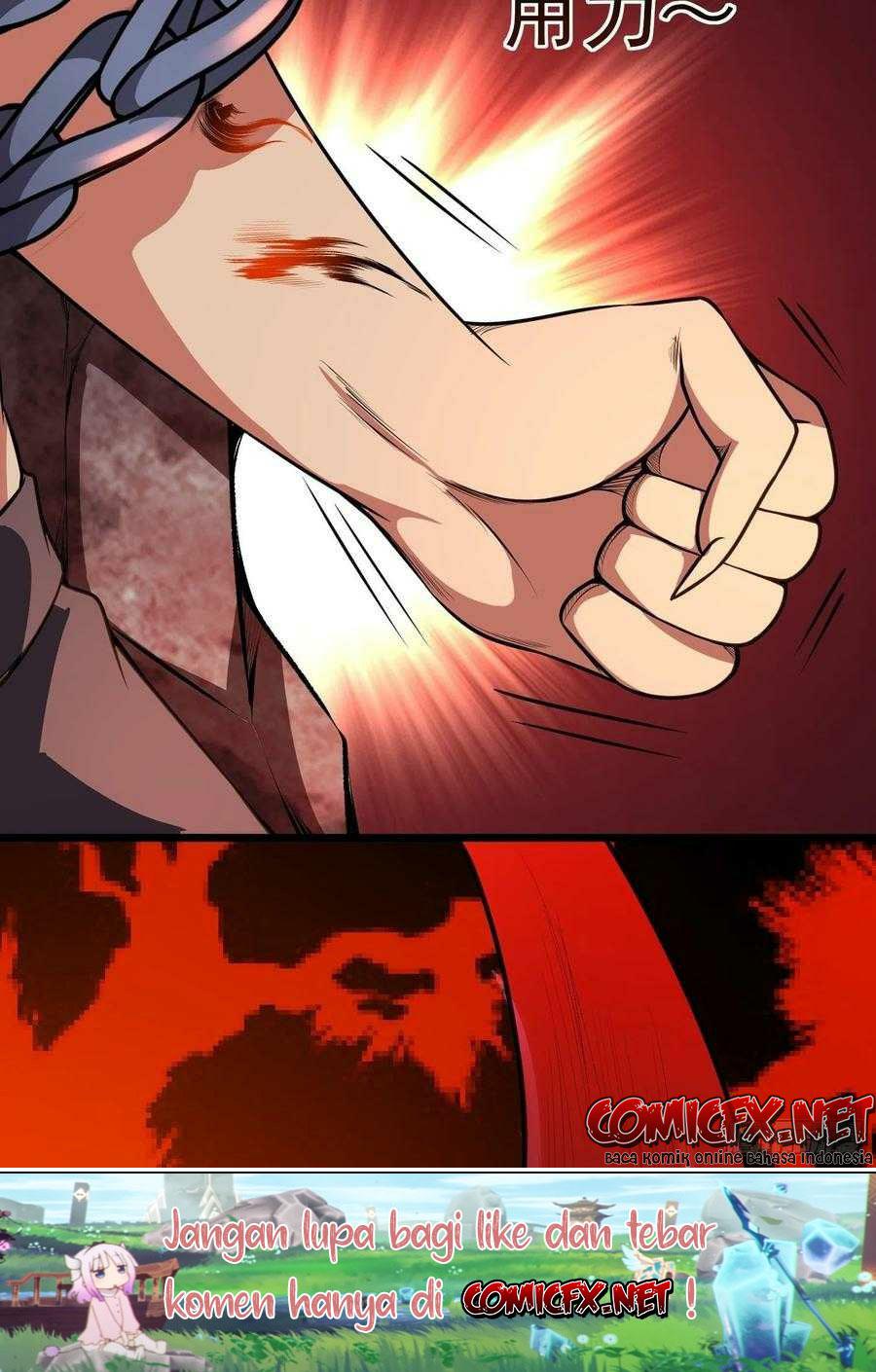 My Son In Brother Chapter 12 Bahasa Indonesia