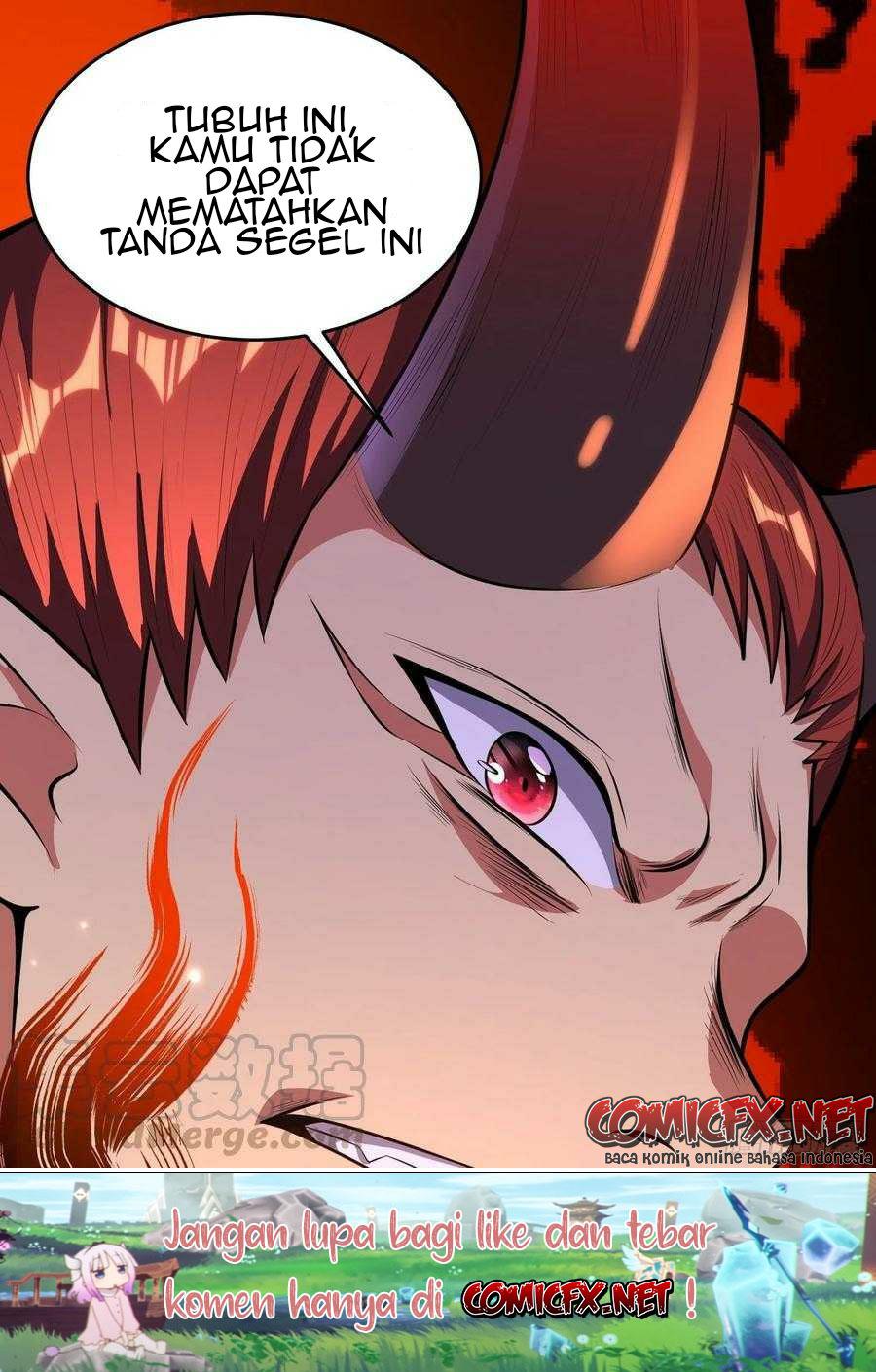 My Son In Brother Chapter 12 Bahasa Indonesia