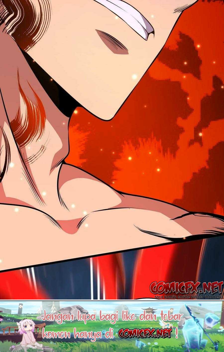 My Son In Brother Chapter 12 Bahasa Indonesia