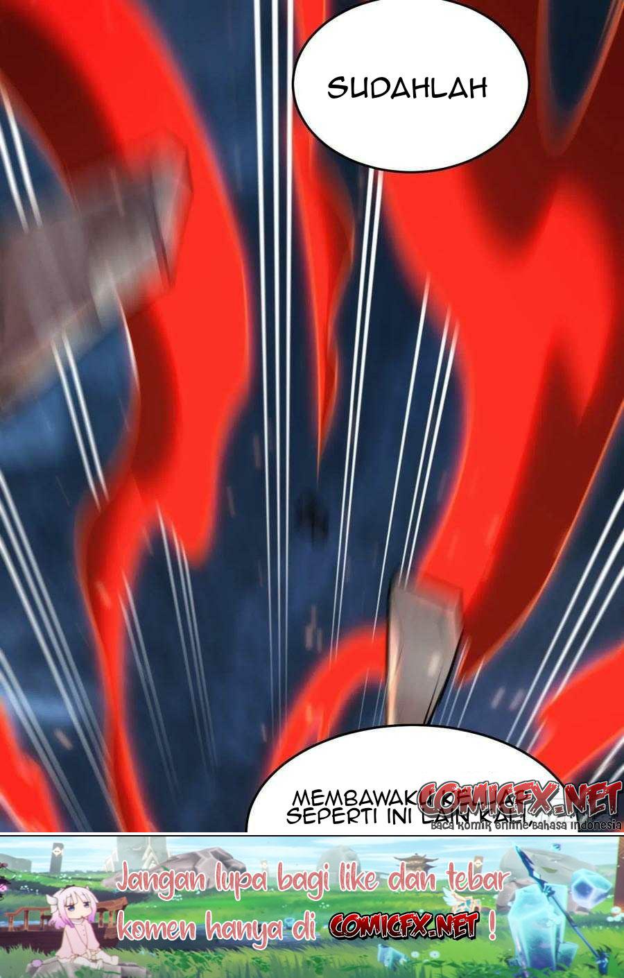 My Son In Brother Chapter 12 Bahasa Indonesia