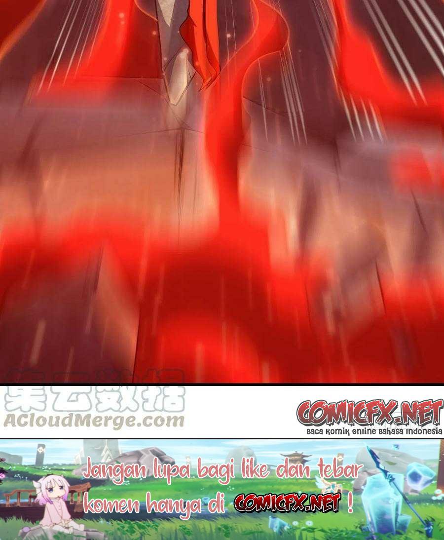 My Son In Brother Chapter 12 Bahasa Indonesia