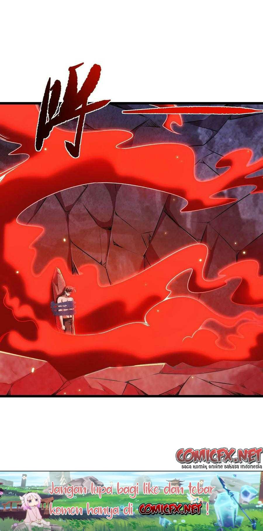 My Son In Brother Chapter 12 Bahasa Indonesia