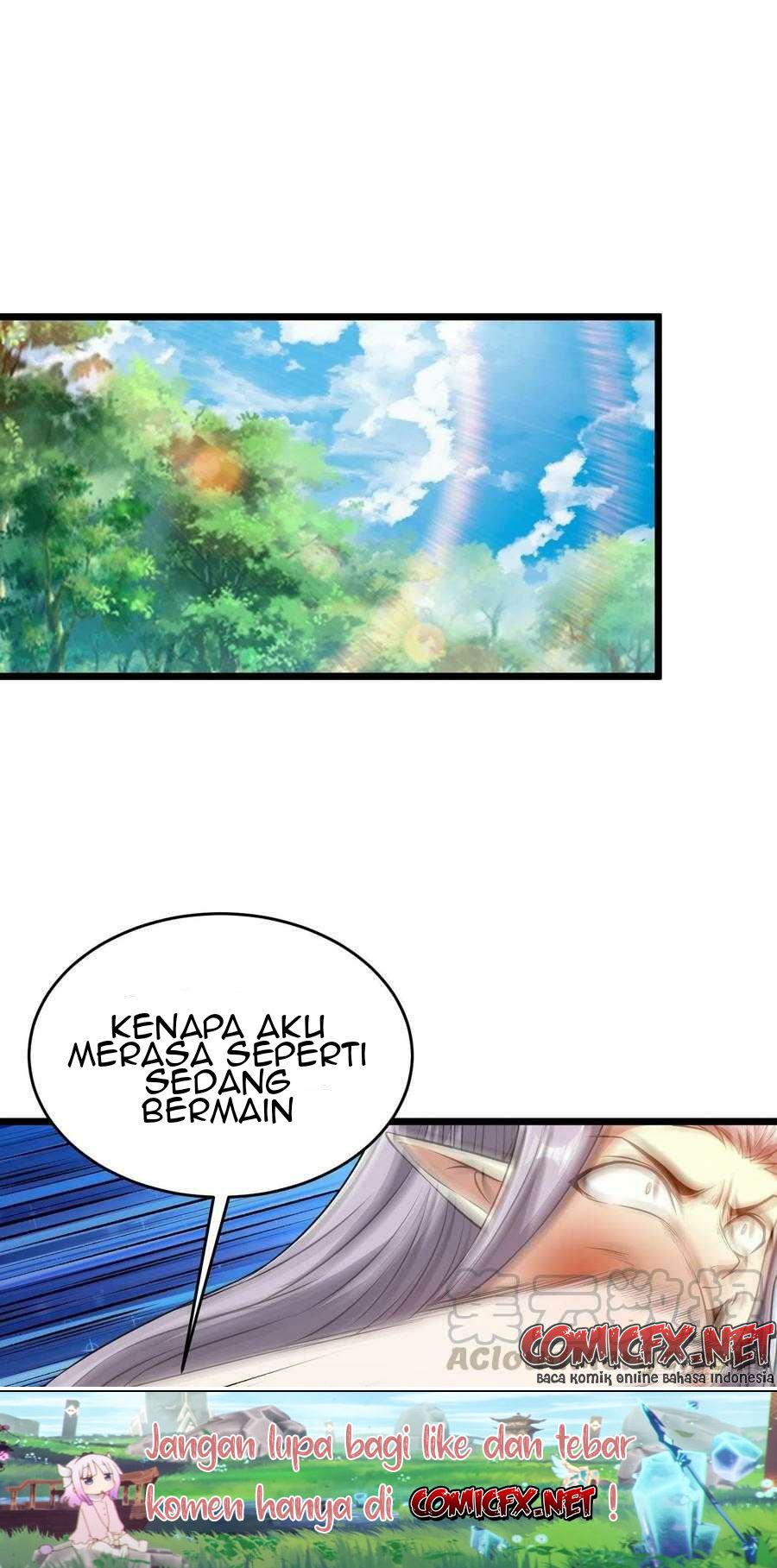 My Son In Brother Chapter 12 Bahasa Indonesia