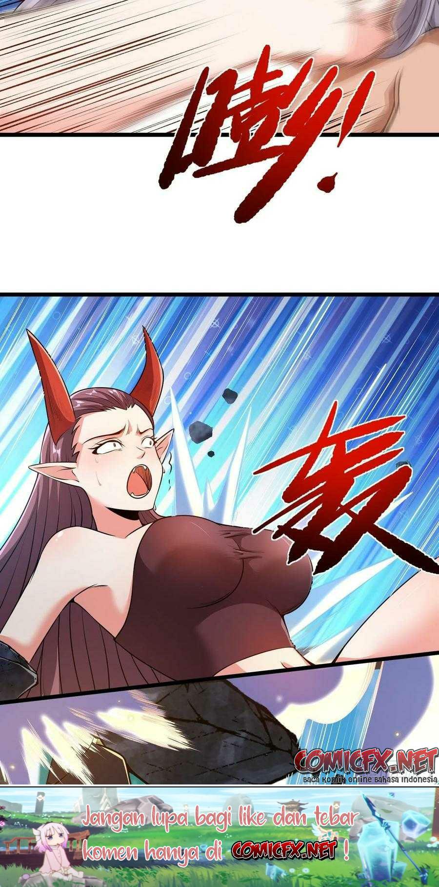 My Son In Brother Chapter 12 Bahasa Indonesia