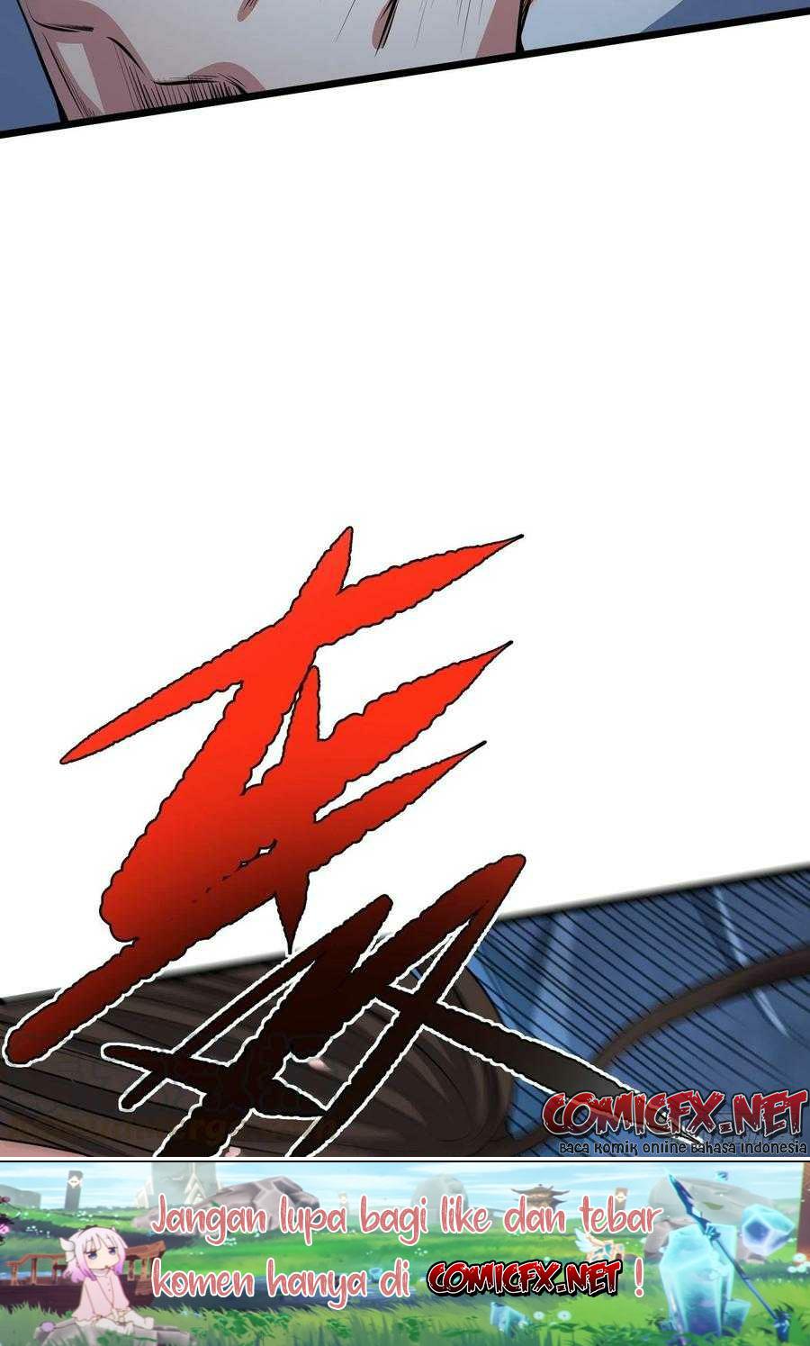 My Son In Brother Chapter 12 Bahasa Indonesia