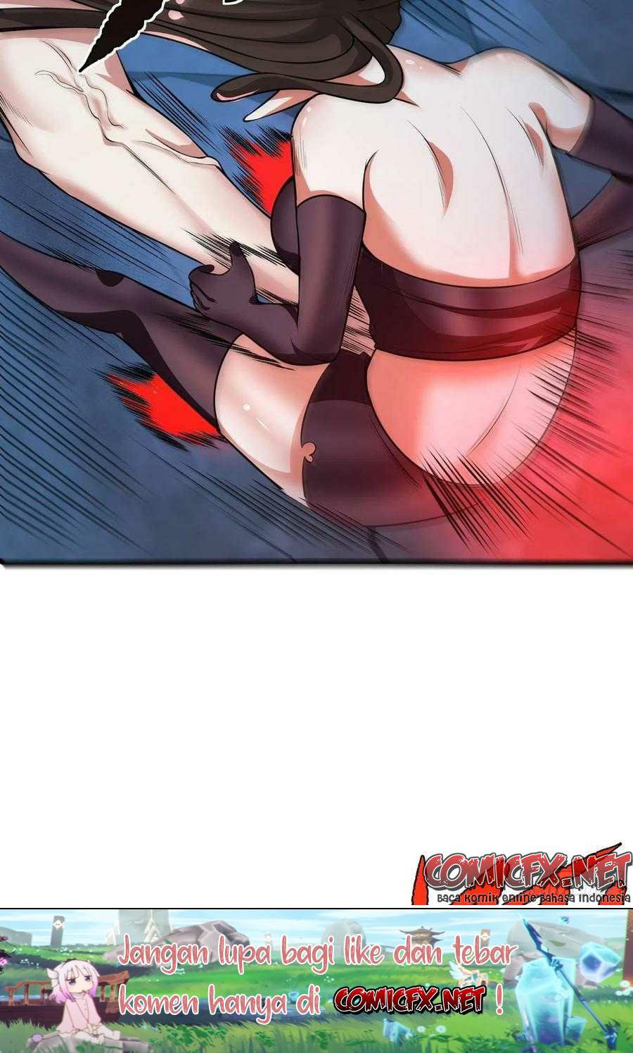 My Son In Brother Chapter 12 Bahasa Indonesia