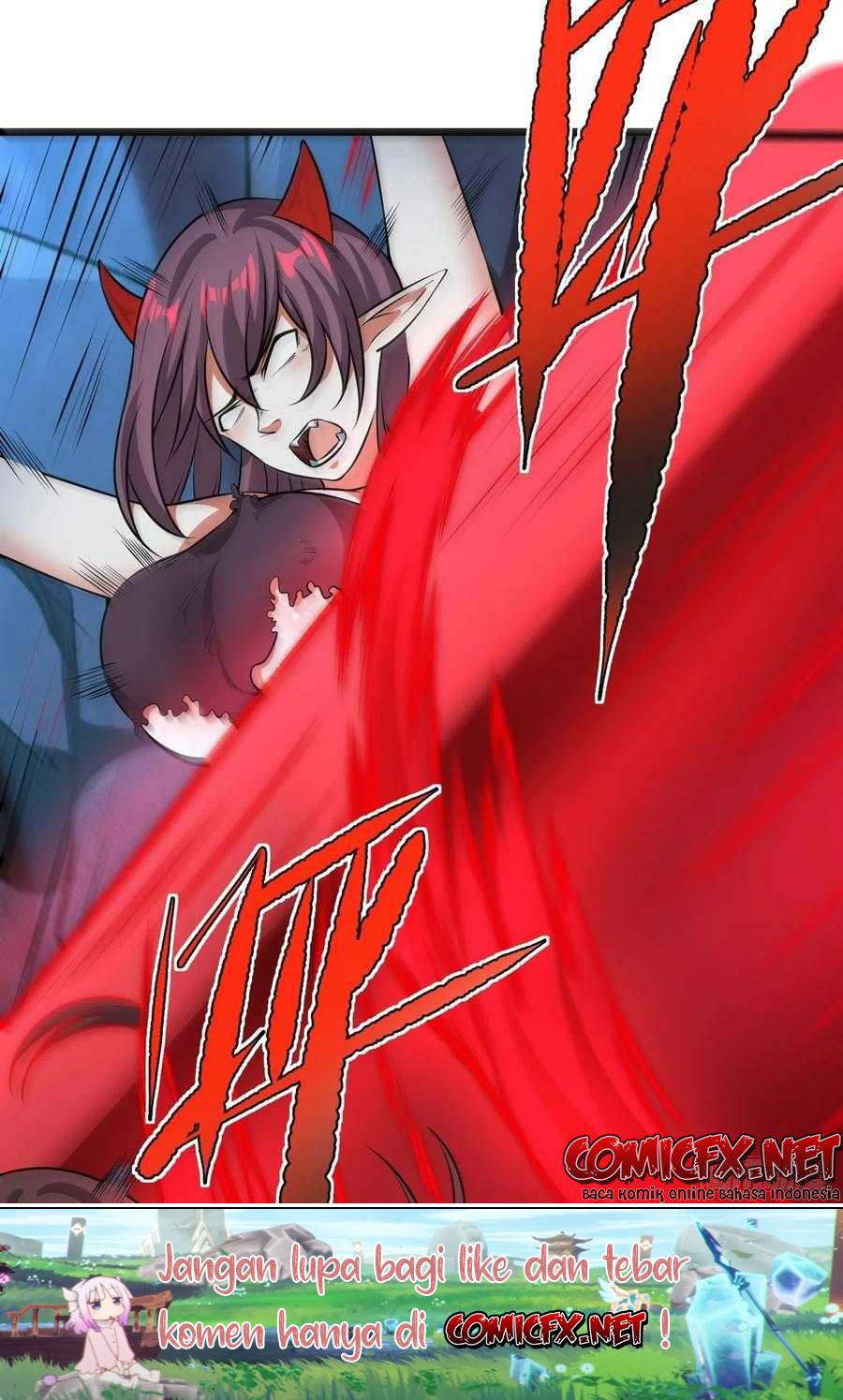 My Son In Brother Chapter 12 Bahasa Indonesia