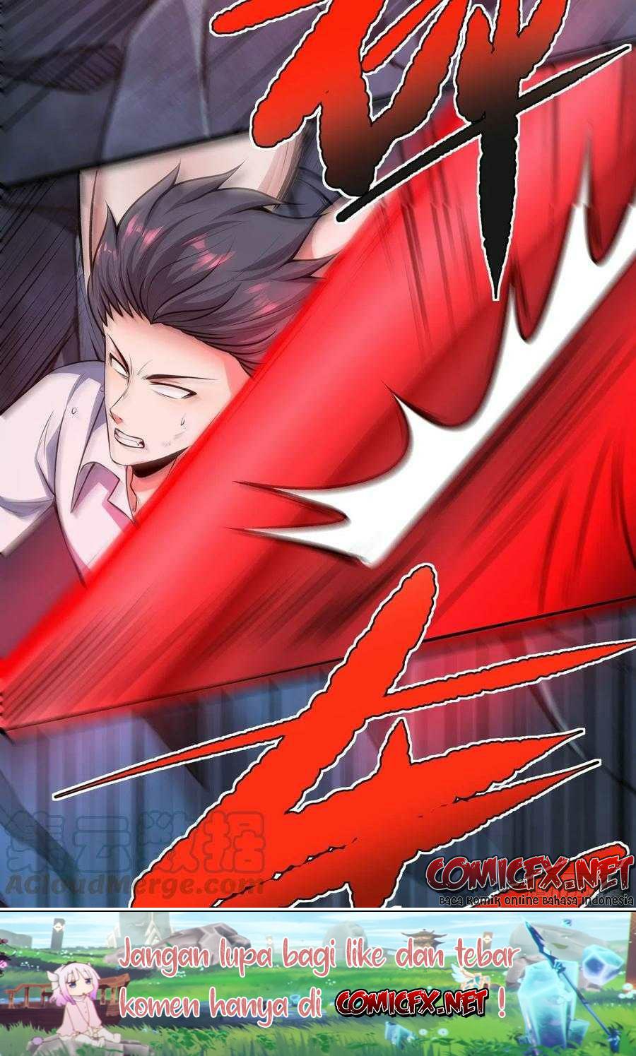 My Son In Brother Chapter 12 Bahasa Indonesia