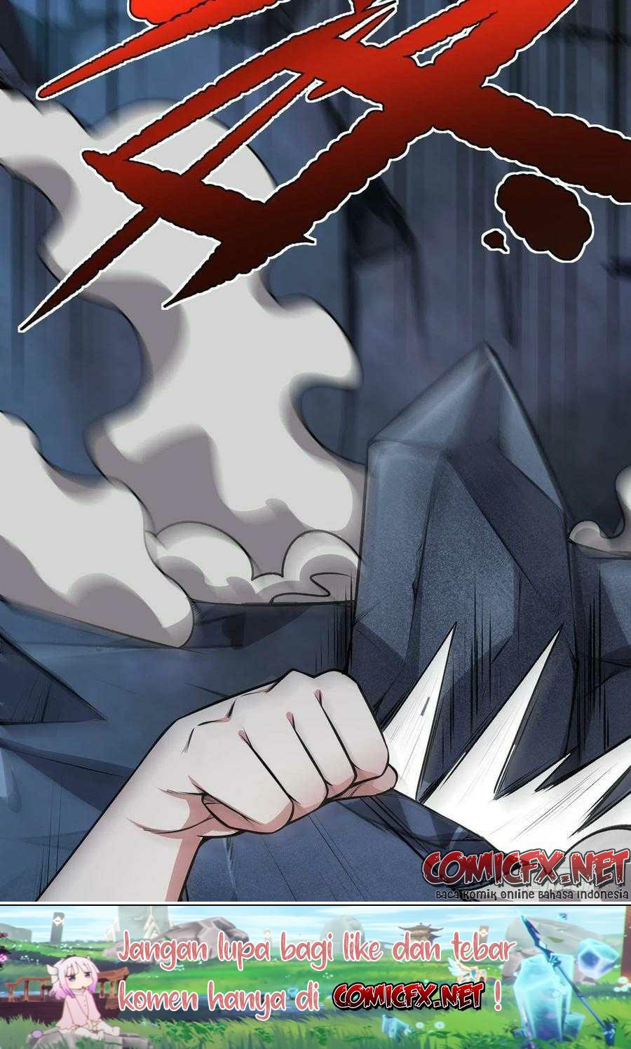 My Son In Brother Chapter 12 Bahasa Indonesia