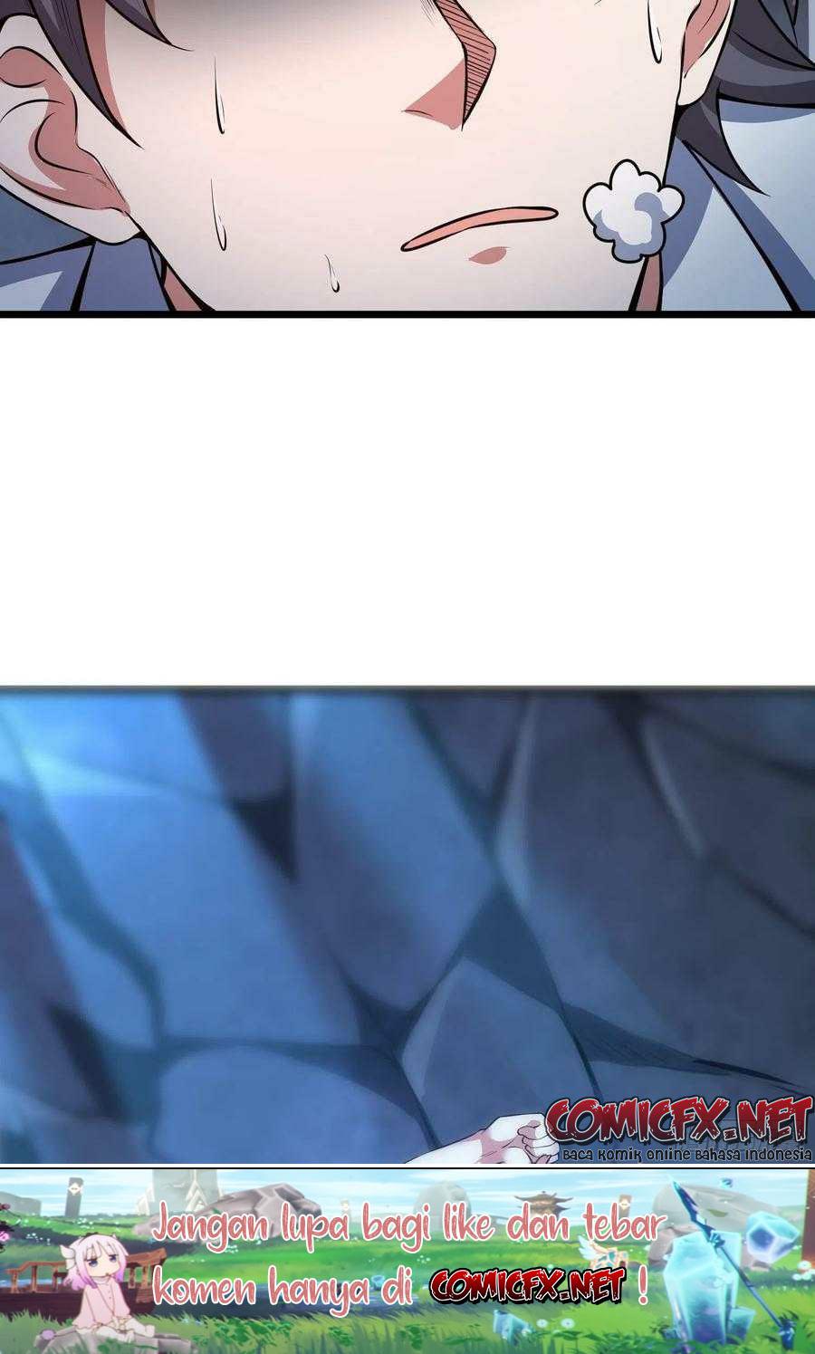 My Son In Brother Chapter 12 Bahasa Indonesia