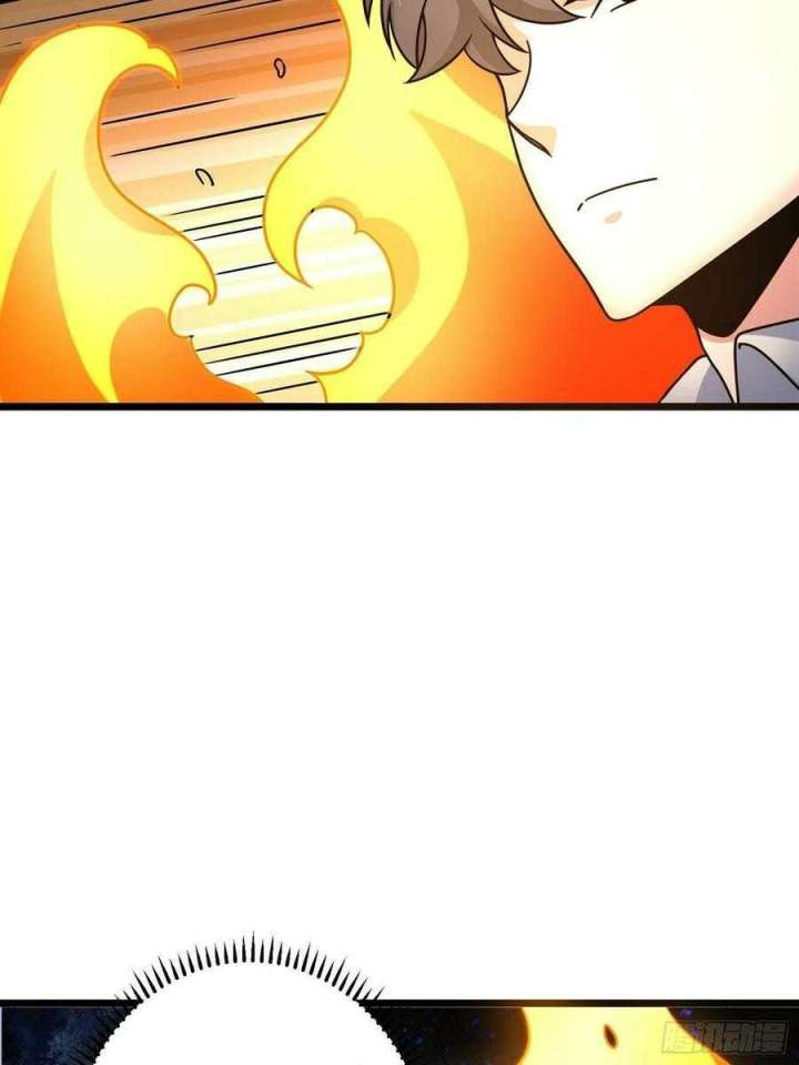 My Son In Brother Chapter 19 Bahasa Indonesia