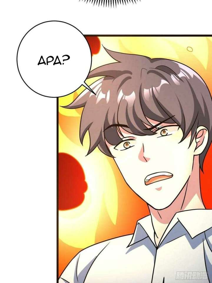 My Son In Brother Chapter 19 Bahasa Indonesia