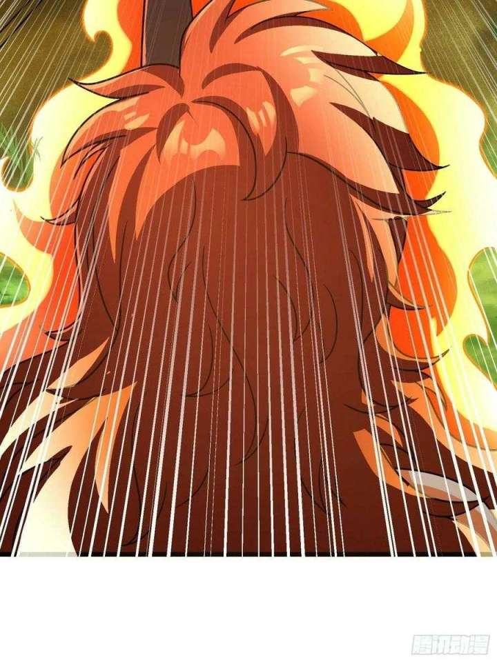 My Son In Brother Chapter 19 Bahasa Indonesia