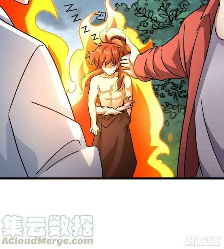 My Son In Brother Chapter 19 Bahasa Indonesia