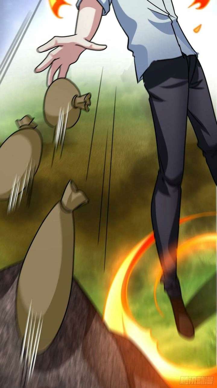 My Son In Brother Chapter 19 Bahasa Indonesia