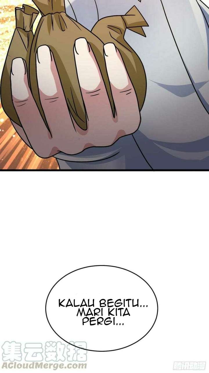 My Son In Brother Chapter 19 Bahasa Indonesia