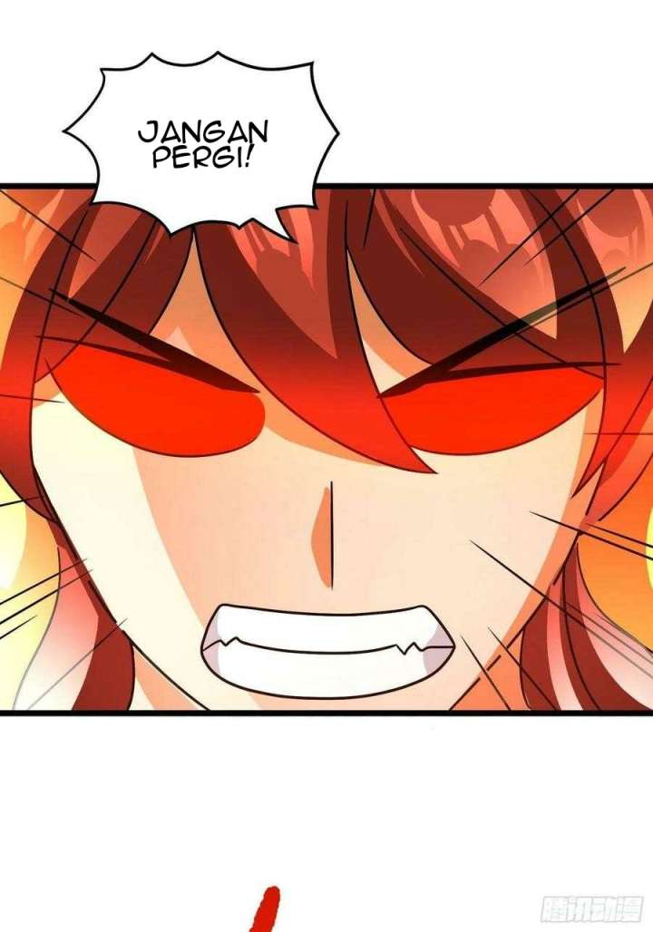 My Son In Brother Chapter 19 Bahasa Indonesia