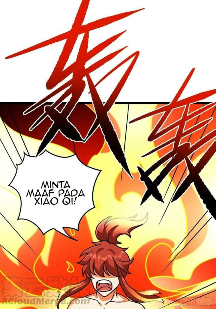 My Son In Brother Chapter 19 Bahasa Indonesia