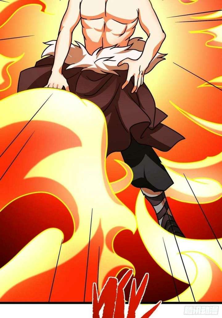 My Son In Brother Chapter 19 Bahasa Indonesia