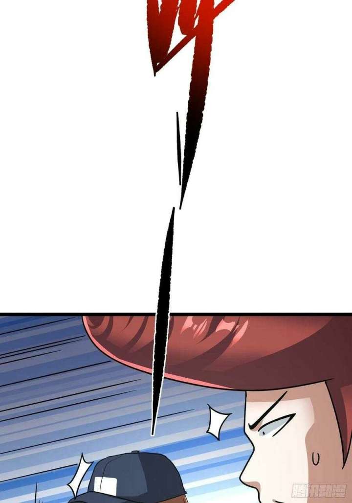 My Son In Brother Chapter 19 Bahasa Indonesia