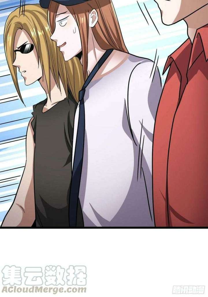 My Son In Brother Chapter 19 Bahasa Indonesia