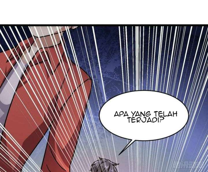 My Son In Brother Chapter 19 Bahasa Indonesia
