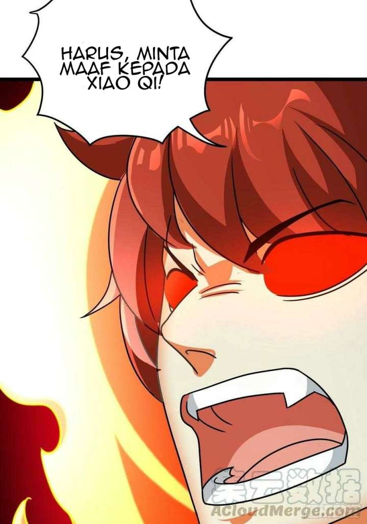 My Son In Brother Chapter 19 Bahasa Indonesia