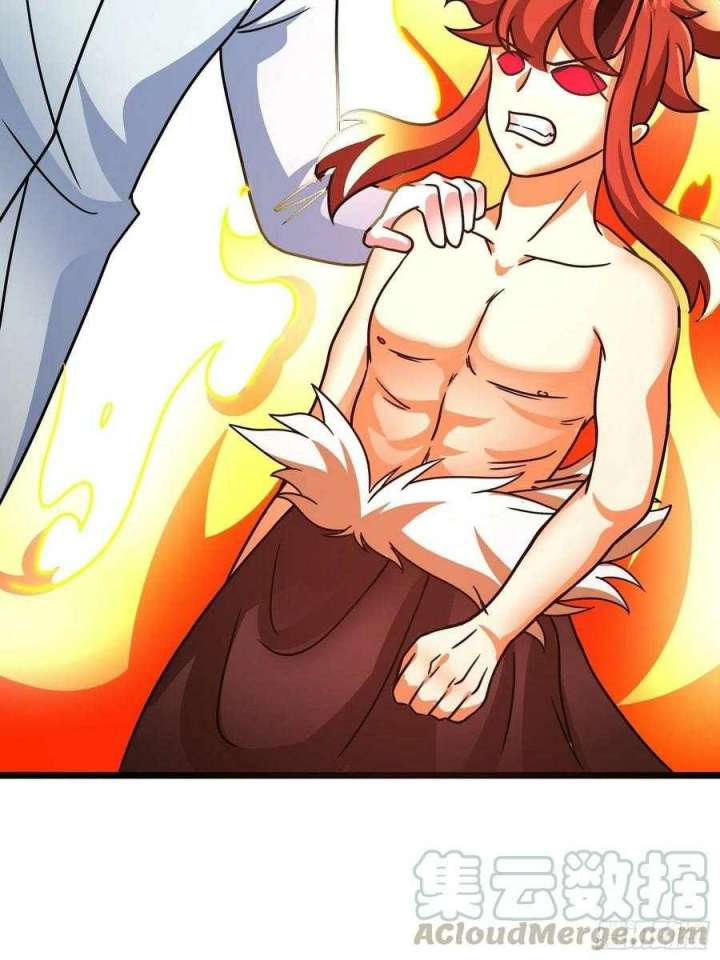 My Son In Brother Chapter 19 Bahasa Indonesia