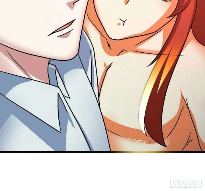 My Son In Brother Chapter 19 Bahasa Indonesia