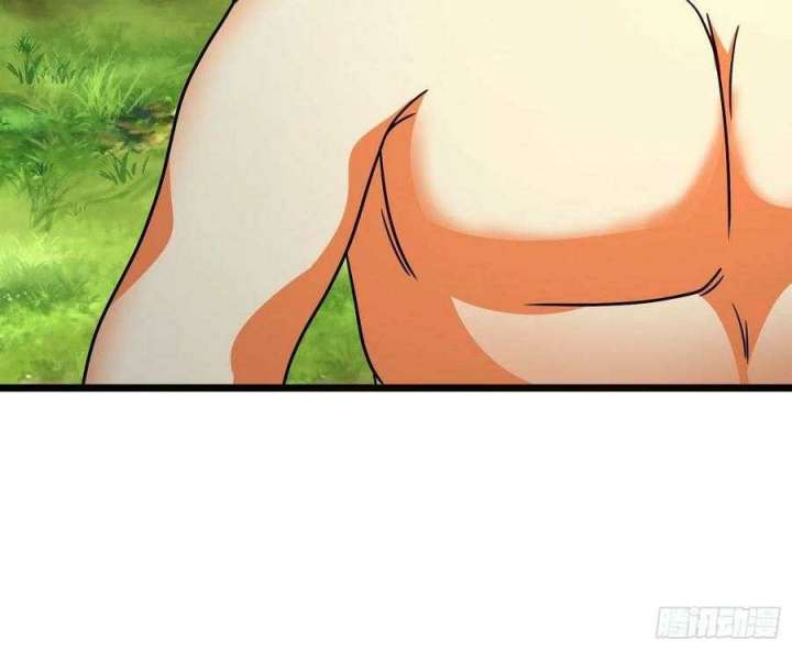 My Son In Brother Chapter 19 Bahasa Indonesia