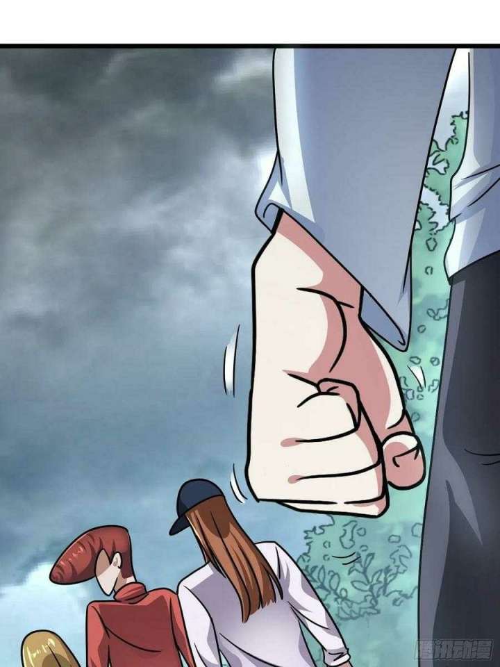 My Son In Brother Chapter 19 Bahasa Indonesia