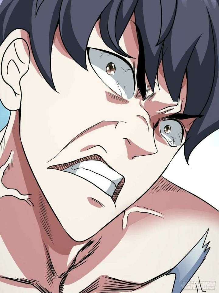 My Son In Brother Chapter 19 Bahasa Indonesia