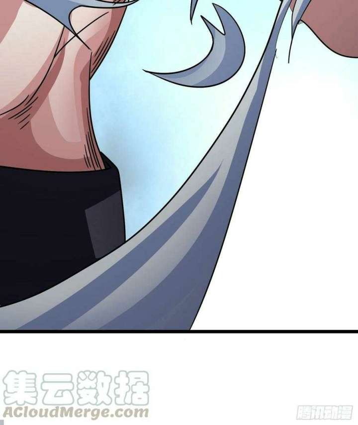 My Son In Brother Chapter 19 Bahasa Indonesia