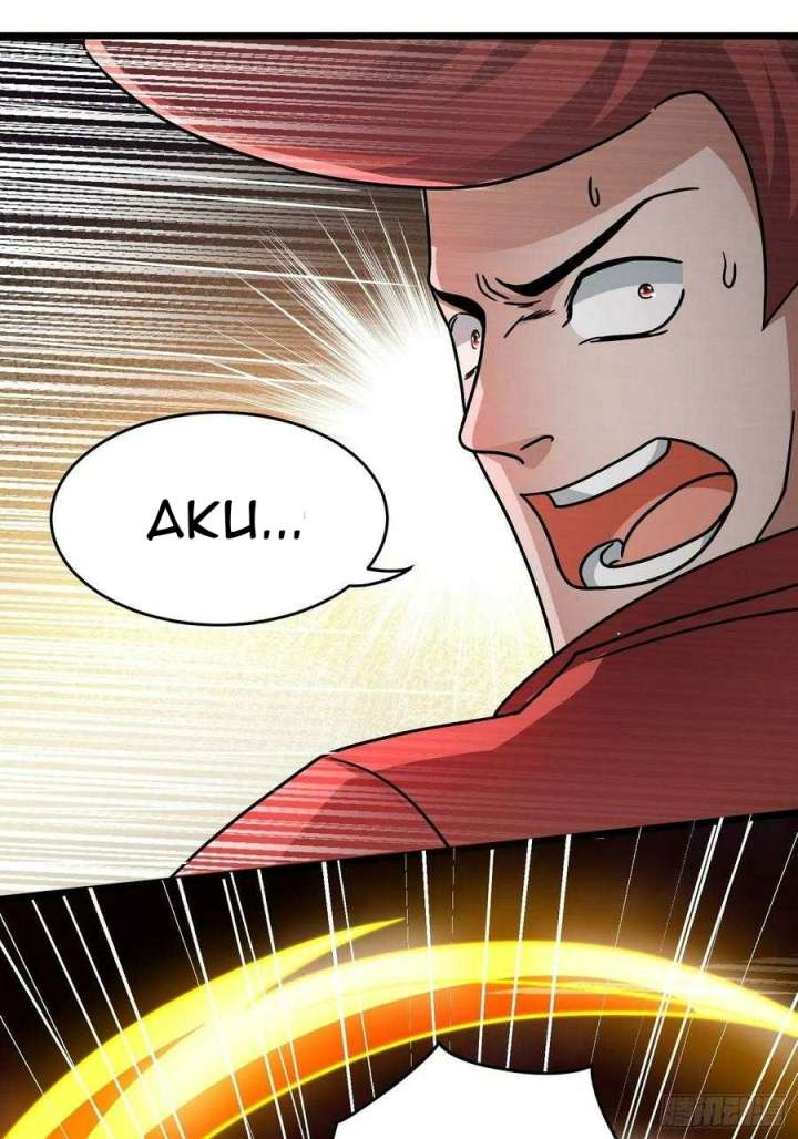 My Son In Brother Chapter 20 Bahasa Indonesia