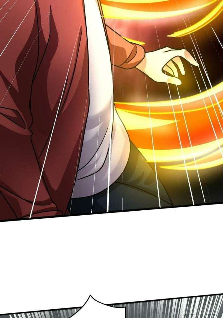 My Son In Brother Chapter 20 Bahasa Indonesia