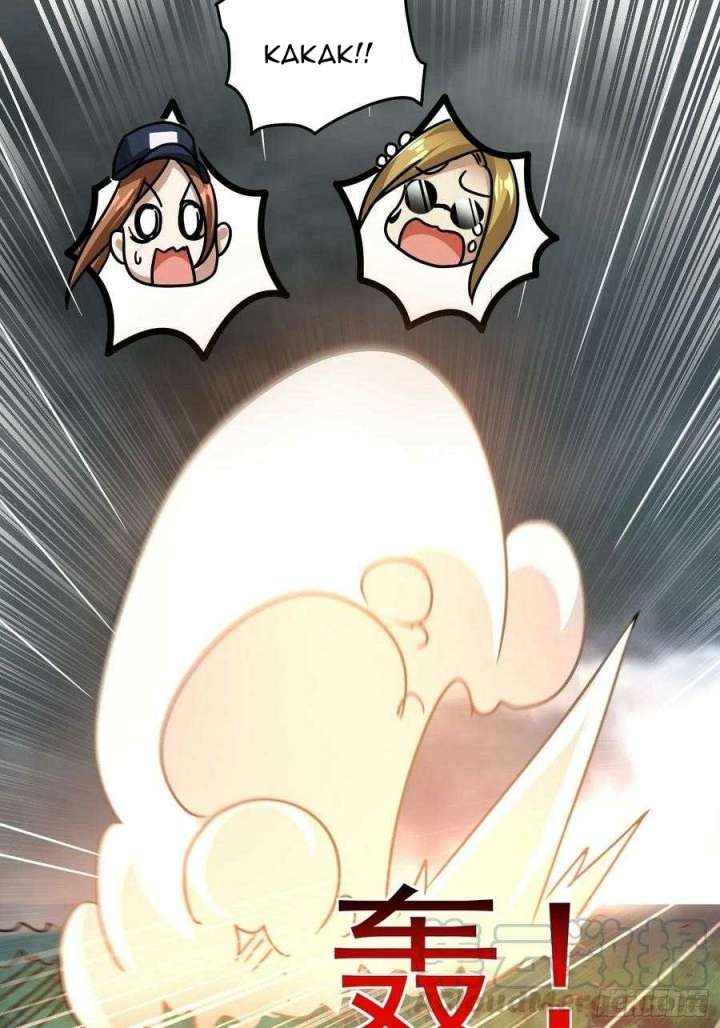 My Son In Brother Chapter 20 Bahasa Indonesia