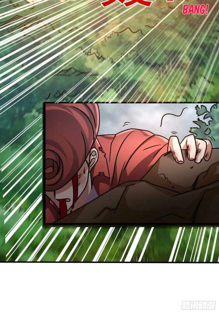 My Son In Brother Chapter 20 Bahasa Indonesia