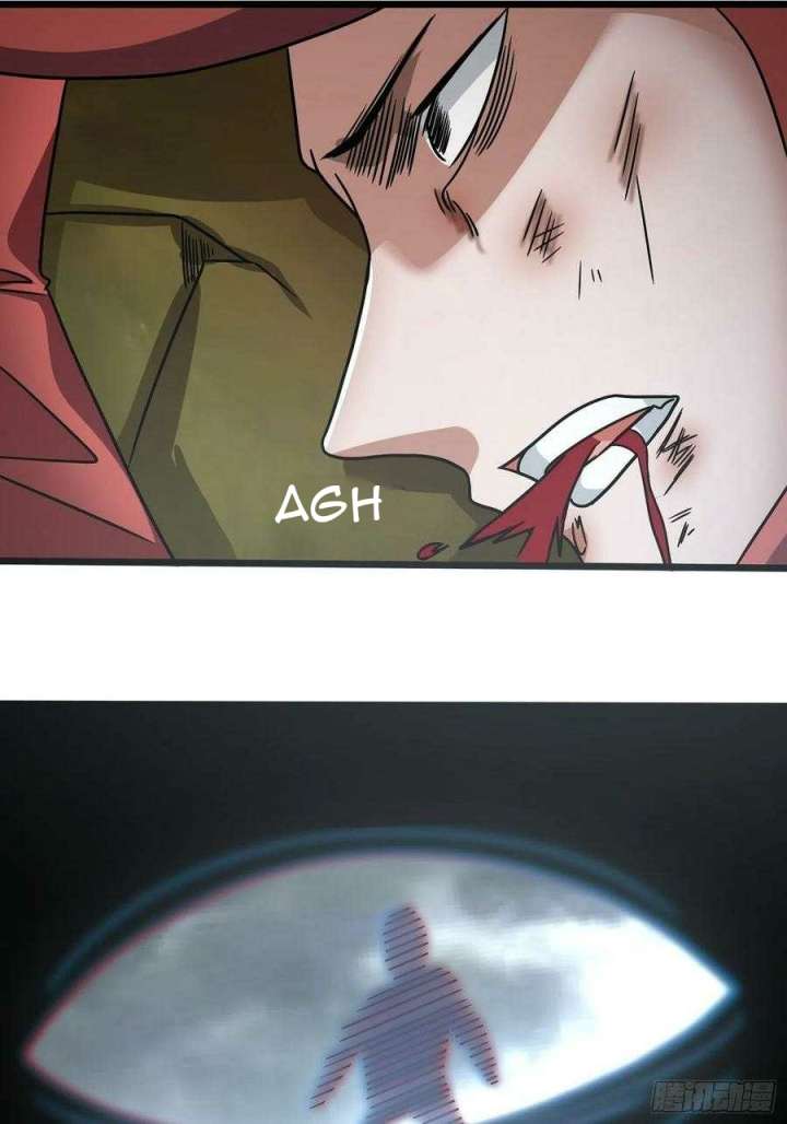 My Son In Brother Chapter 20 Bahasa Indonesia