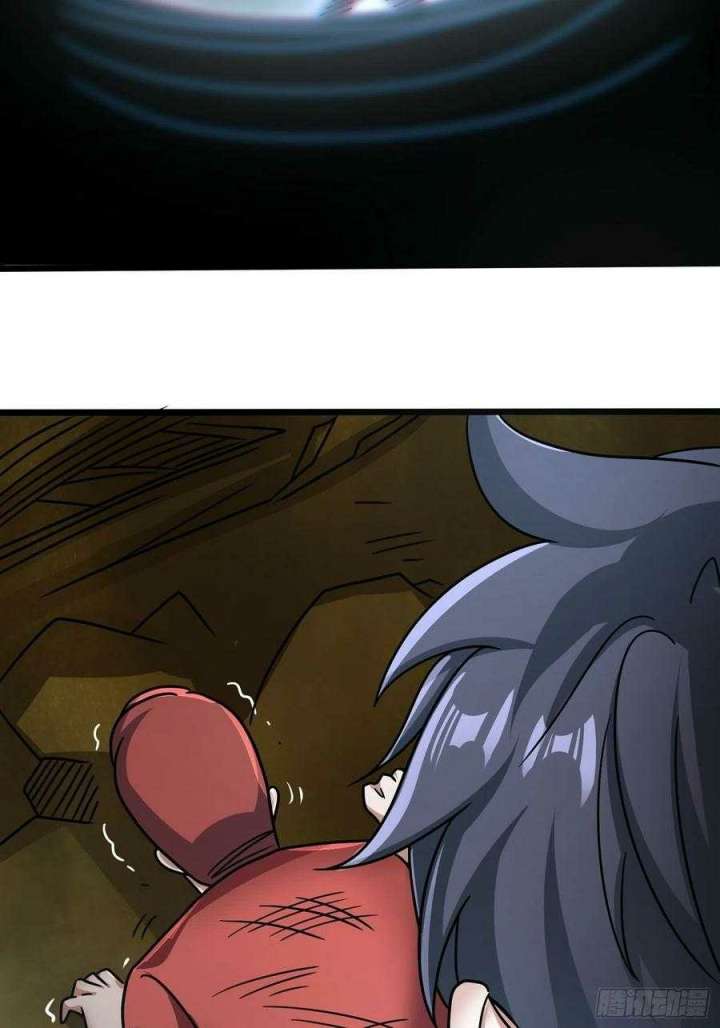 My Son In Brother Chapter 20 Bahasa Indonesia