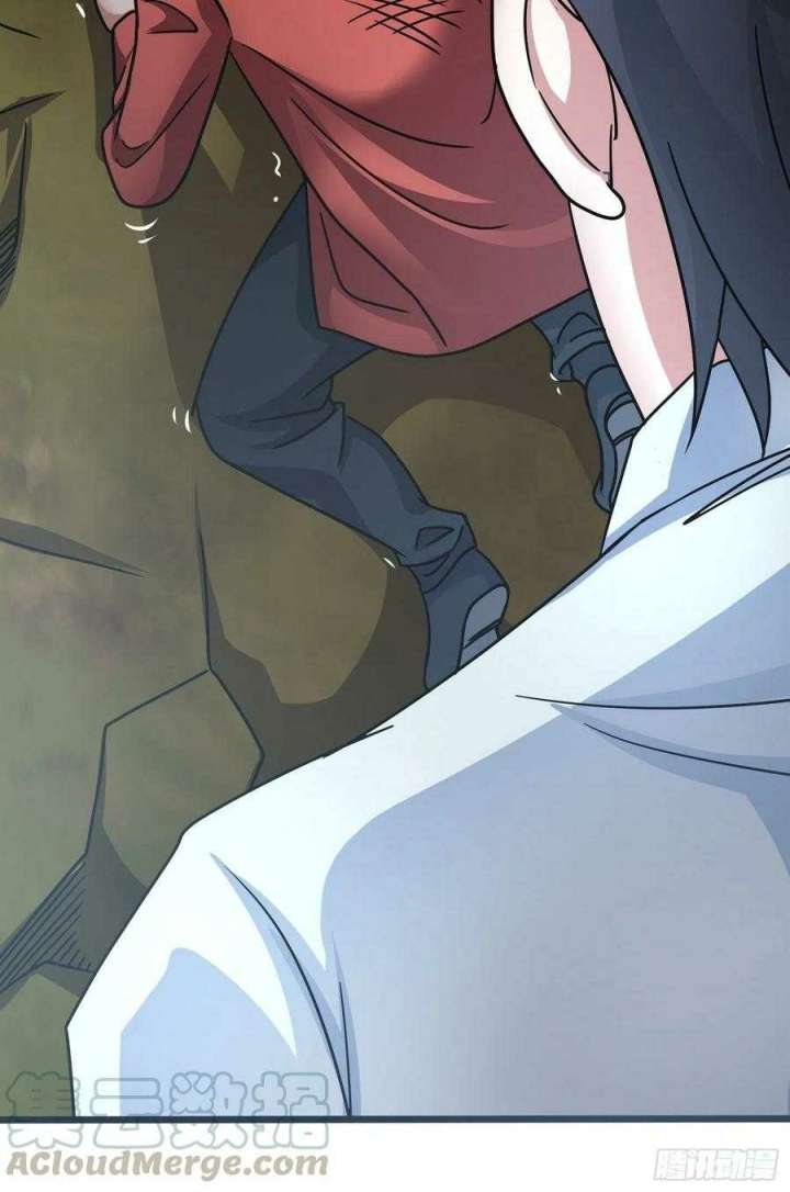 My Son In Brother Chapter 20 Bahasa Indonesia