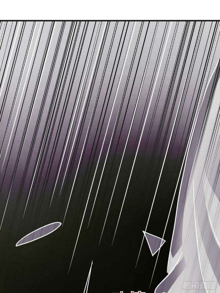 My Son In Brother Chapter 20 Bahasa Indonesia