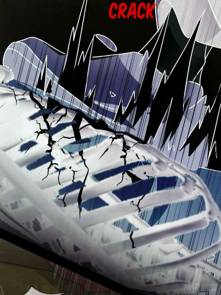 My Son In Brother Chapter 20 Bahasa Indonesia